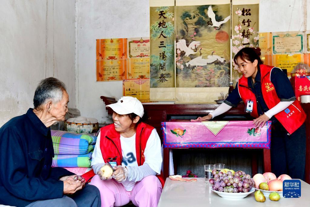 名都棋牌下载